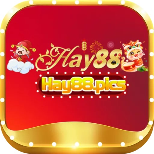 Hay88 PICS
