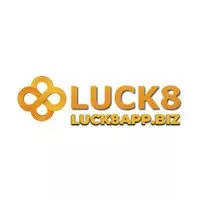 Luck8