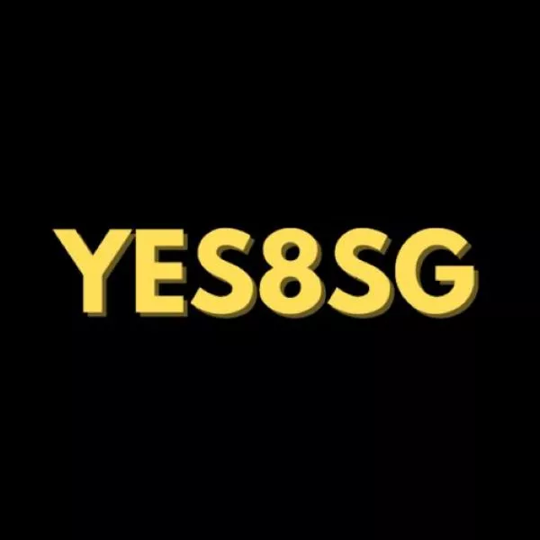 YES8