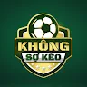 Không Sợ Kèo