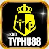 TYPHU88