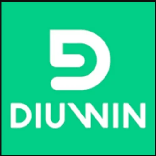 DIU WIN