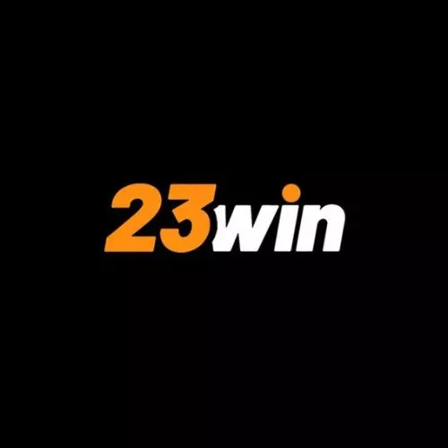 23wincombest