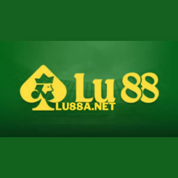 LU88