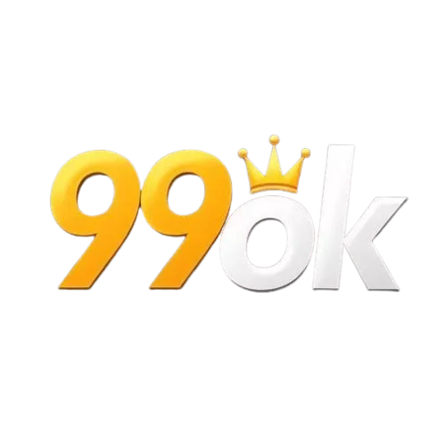 99ok | 99okcom.net | THIÊN ĐƯỜNG CÁ CƯỢC TRỰC TUYẾN #1 CHÂU Á