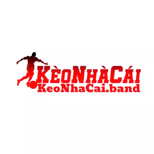 Kèo Nhà Cái