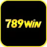 789WIN