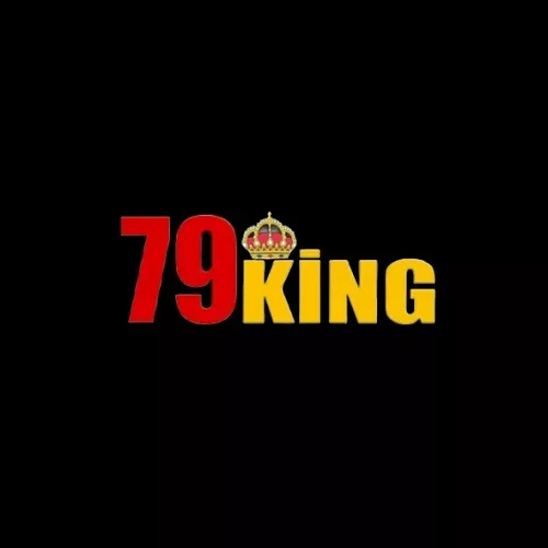 79king