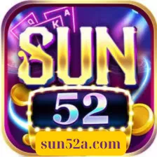 SUN52