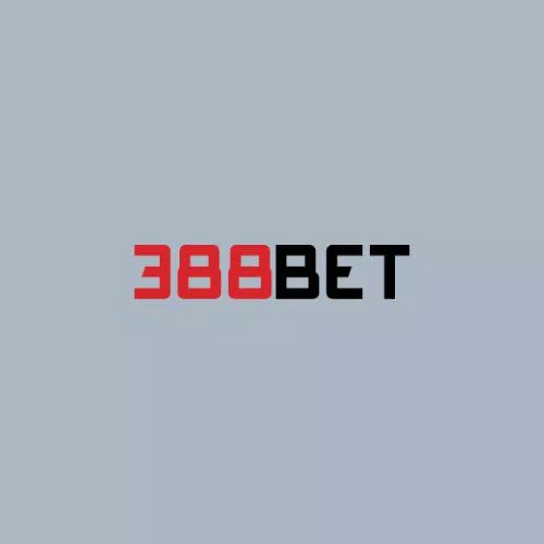 388BET