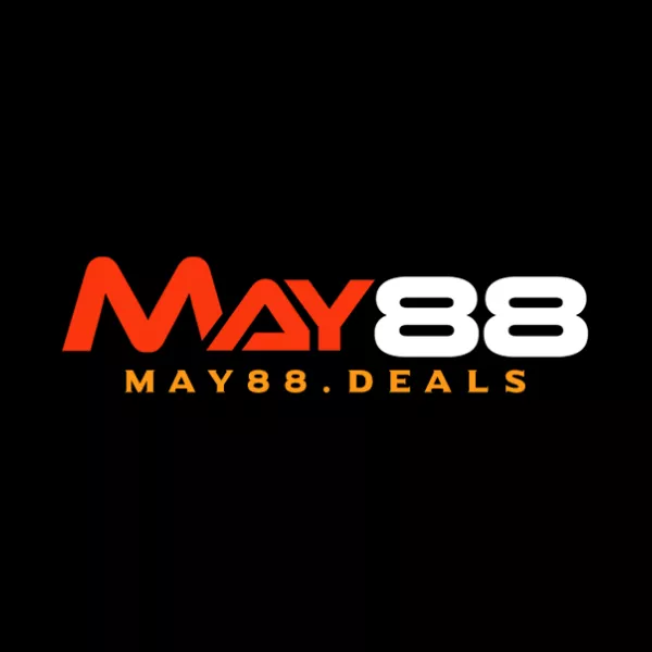May88