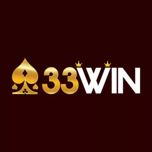Game Go88
