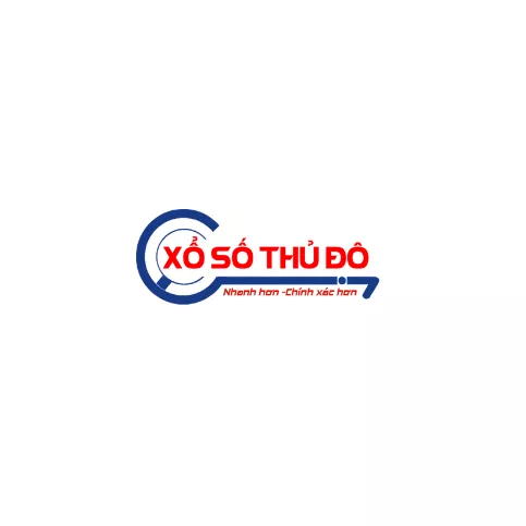 XSTD | XSMB | KQXSMB | TỔNG HỢP KẾT QUẢ SXMB MỚI NHẤT