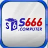 S666