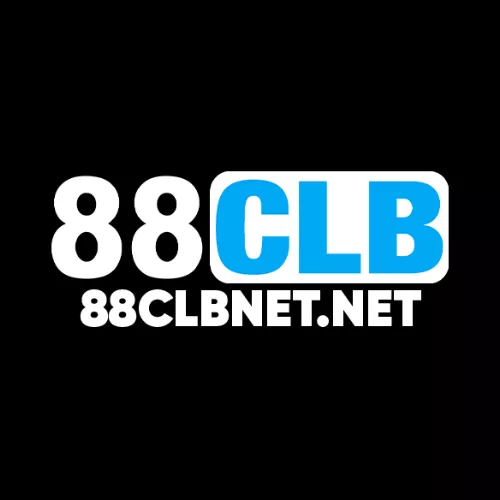 88clb net