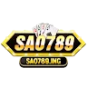 SAO789 ing