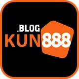 kun888