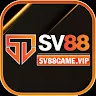 SV88