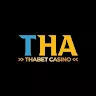 Thiehabet VEGAS