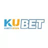 Kubet11 | Ku11 Sòng Bạc Trực Tiếp Hàng Đầu Việt Nam
