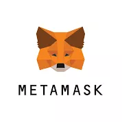MetaMask Chrome Extension