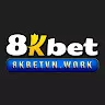 8KBET Casino