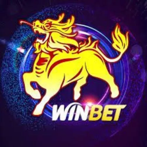 Winbetforex