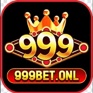 999bet
