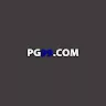 PG99