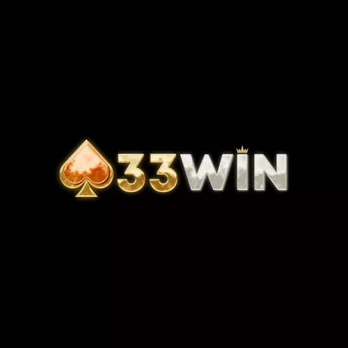 33win
