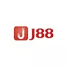 J88 hocom