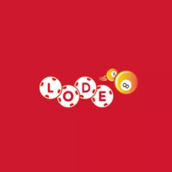 Lode888 Club