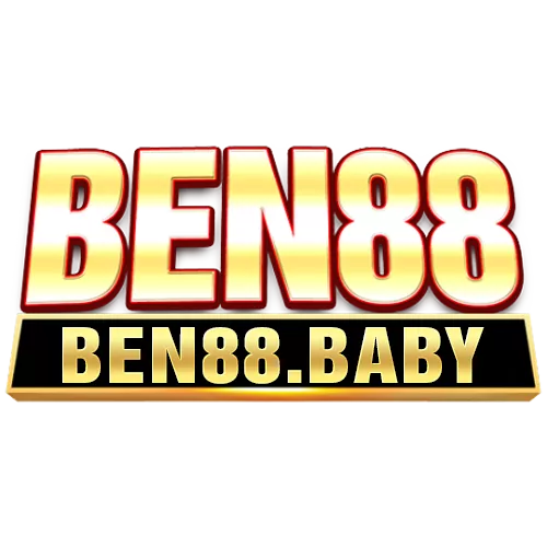 Nhà Cái ben88