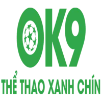 OK9