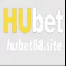 Hubet88 Site