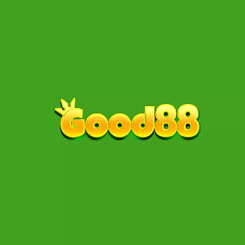 Good8 | good88.productions | Đăng nhập tải app Good88 để trúng tiền tỷ