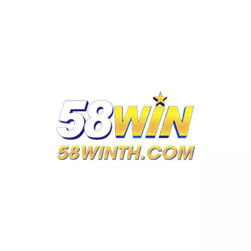 58winth com