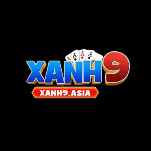 XANH9 ASIA