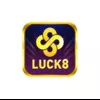 Luck8 futbol