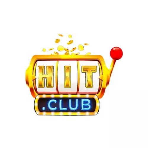 Hitclub