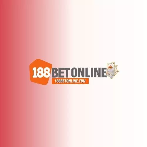 188Bet