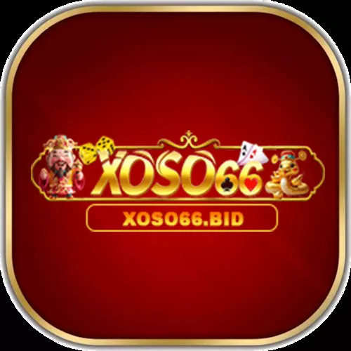 XOSO66