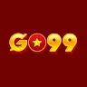 Go99 Parts