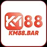 KM88