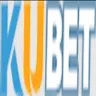 KUBET COM