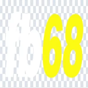 Nha cai FB68