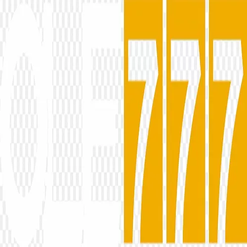 Ole777