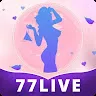 77live bizid