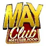 MAYCLUB FOOD