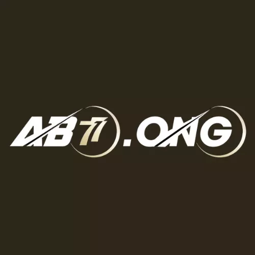 Ab77 Ong
